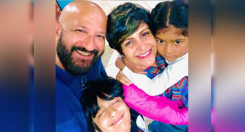 RIP Raj Kaushal: All You Need to Know