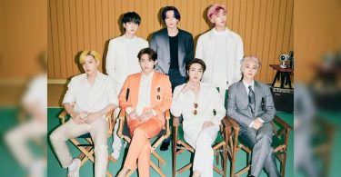 BTS to take legal action for evil posts