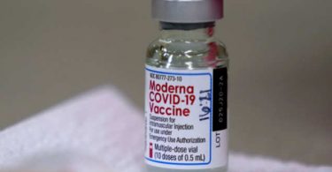Fast edit: India finally has a path to the MRNA vaccine