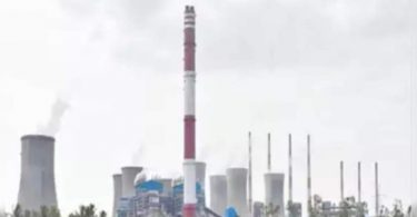 Fifty percent of Indian Freshwater-Based Coal Power Plants fail to meet water use standards, CSE study words