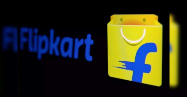 Quiz Trivia Daily Flipkart June 29 2021: Get answers to these five questions to win prizes, discount vouchers, and super flipkart coins