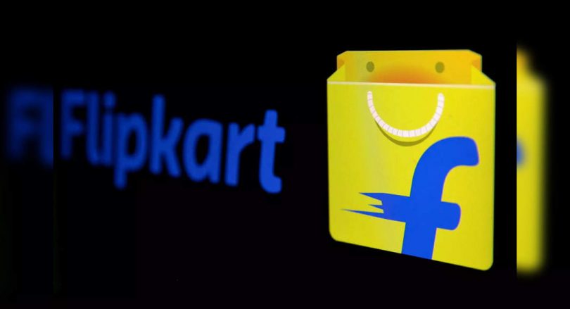 Quiz Trivia Daily Flipkart June 29 2021: Get answers to these five questions to win prizes, discount vouchers, and super flipkart coins