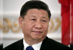 XI Jinping: The Communist Party requires a new 'hero' to meet future goals