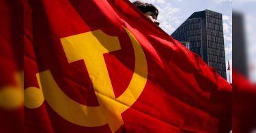 Does Covid China's shot effective against the Delta variant?