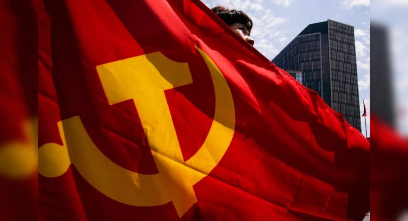 Does Covid China's shot effective against the Delta variant?