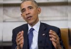Obama: Trump Election 'Hooey' violates the core principle of democracy