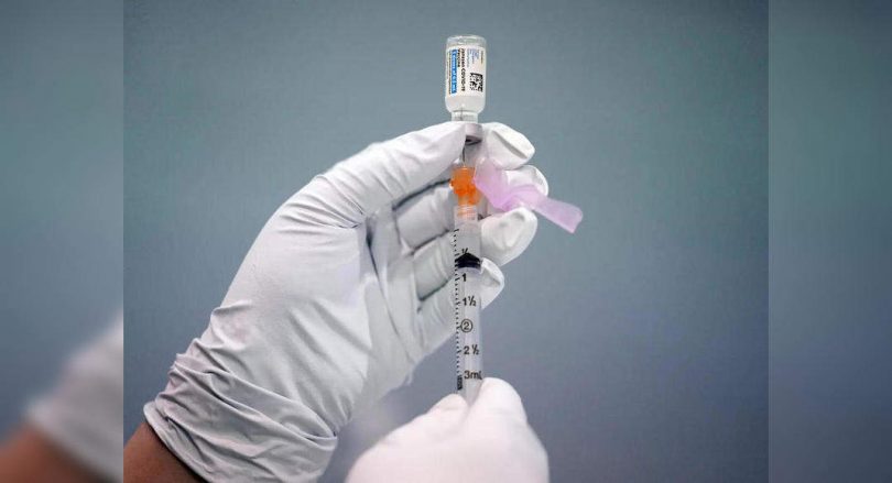 US houses continue laws to improve scientific research