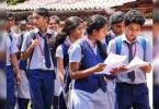 Minister of Odisha Allaks Students Accept Concerns about Grade 10 Results