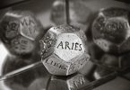 Aries Personality Characteristics: All Secrets You Need to Know