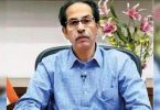The city has the capacity to stab 15l per day: Uddhav
