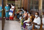 Tamil Nadu Govt to regulate special post-covid care clinics