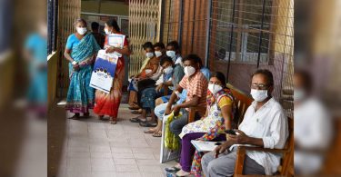 Tamil Nadu Govt to regulate special post-covid care clinics