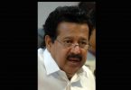 College acceptance after July 31: Higher Education Minister K Ponmudi