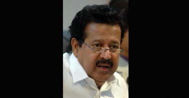 College acceptance after July 31: Higher Education Minister K Ponmudi