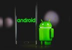 Application developers must follow this mandatory rules from Google to keep Android phones safely