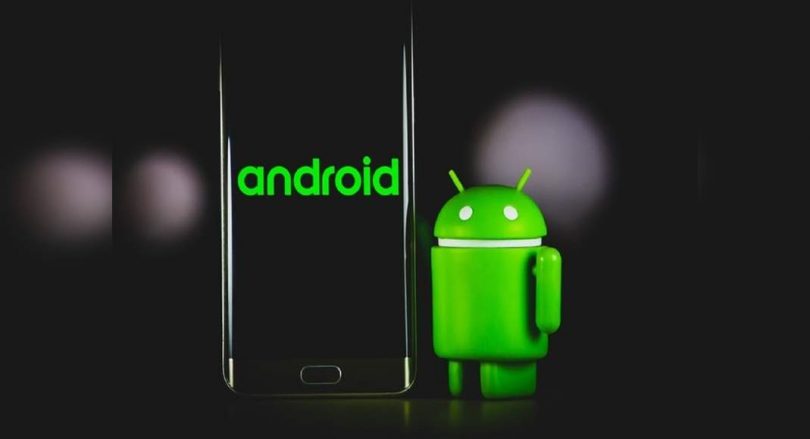 Application developers must follow this mandatory rules from Google to keep Android phones safely