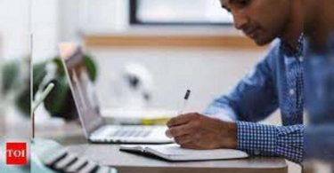 TNVAS University Recruitment 2021: The application process begins, valid until July 26