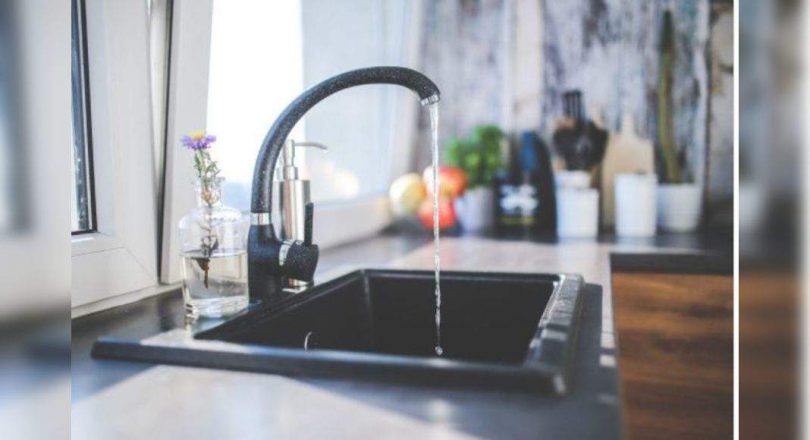 B'luru: There is no water in many regions on Wednesday, Thursday