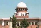 Applying Schema 'One Nation, One Ration Card until July 31, SC told the center