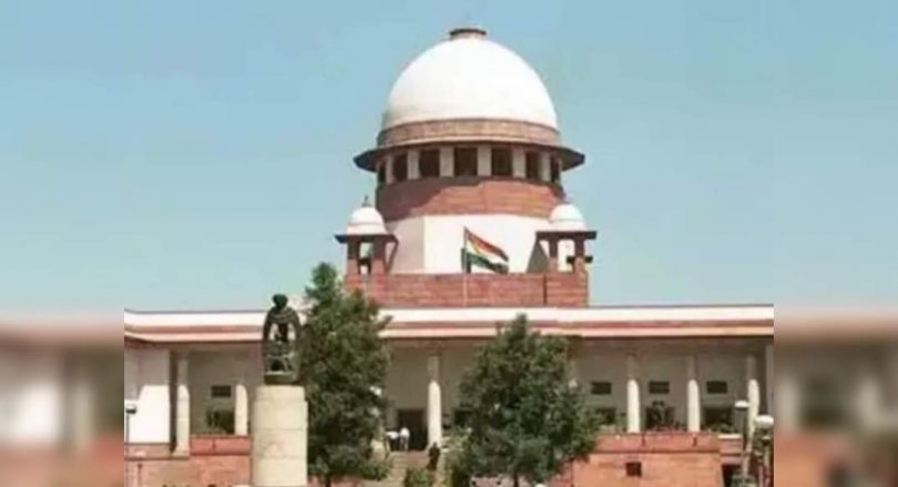 Applying Schema 'One Nation, One Ration Card until July 31, SC told the center