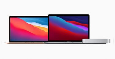 How Apple Makes MacBook A 'Bestseller' in India
