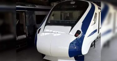 Pune: Indrayani Express to ply again from July 1