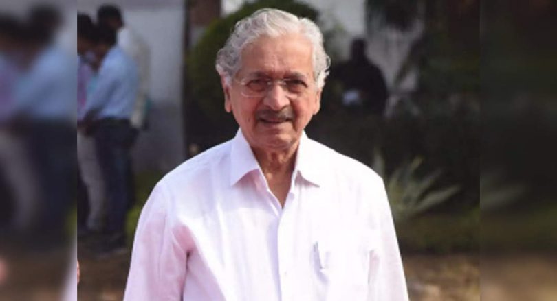 Aurangabad Becomes Super City in 2023: Desai