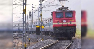 Kolhapur passengers demand more trains