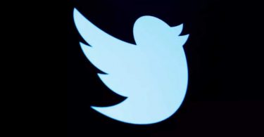 Govt SC Government Challenges K'taka HC Order Liberation Protection to Twitter MD