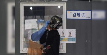 S Korea to secure more mRNA vaccines for Covid booster shots