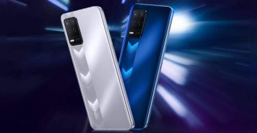 Realm Narzo 30 and 32-inch full HD full HD TV realm to get on sale today at 12:00 via Flipkart