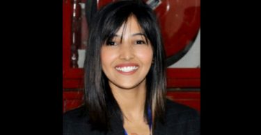 Techie girl who taught himself won Rs 22 lakh from Microsoft to fix security issues