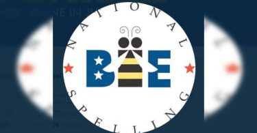 Nine of the 11 finalists of the US spelling this year were Indian-Americans