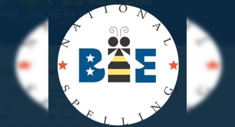 Nine of the 11 finalists of the US spelling this year were Indian-Americans