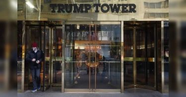 Los Angeles County recommends the indoor mask regardless of vaccination status