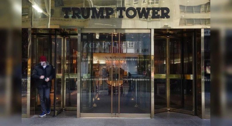 Los Angeles County recommends the indoor mask regardless of vaccination status