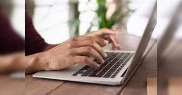 Set the Receipt Card 2021 to release today, the exam from July 10