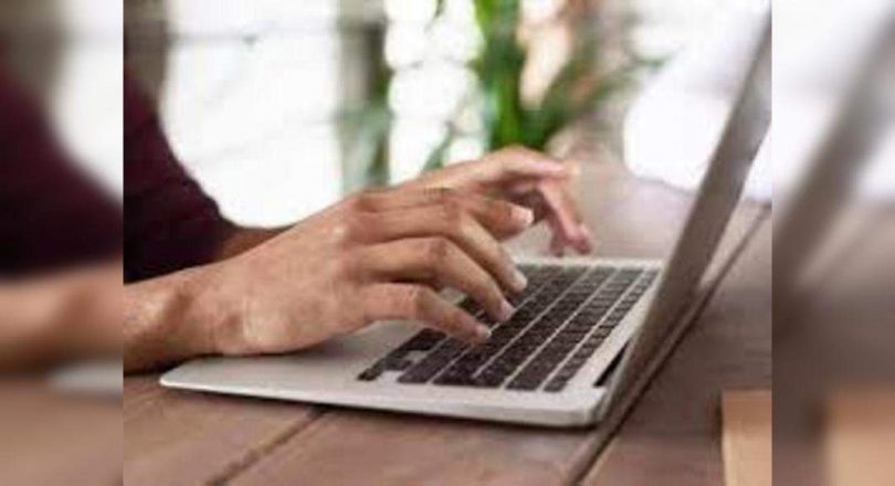 Set the Receipt Card 2021 to release today, the exam from July 10