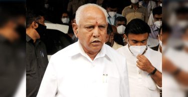 The decision to hold an SSLC exam is not unilateral: carnataka cm