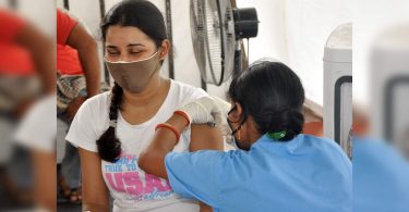 20% Dosage in Chennai is in Teynampet, Royapuram