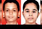 Pune students win big in the science competition