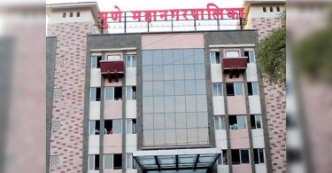 PMC takes a rare stand for violators