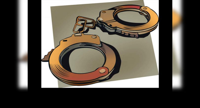 Pune: Automatic Driver, Aide Detained Because Robbing Techie