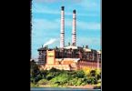 Rajasthan does not remove two city thermal factory units