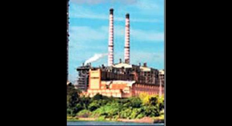 Rajasthan does not remove two city thermal factory units