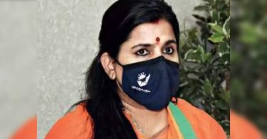 Response for lukewarm from BJP on the Somya Gurjar petition