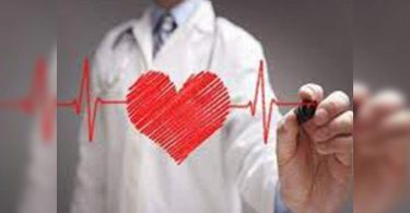 Indo-US researchers find proteins that regulate fatty acids in the heart; can help therapy