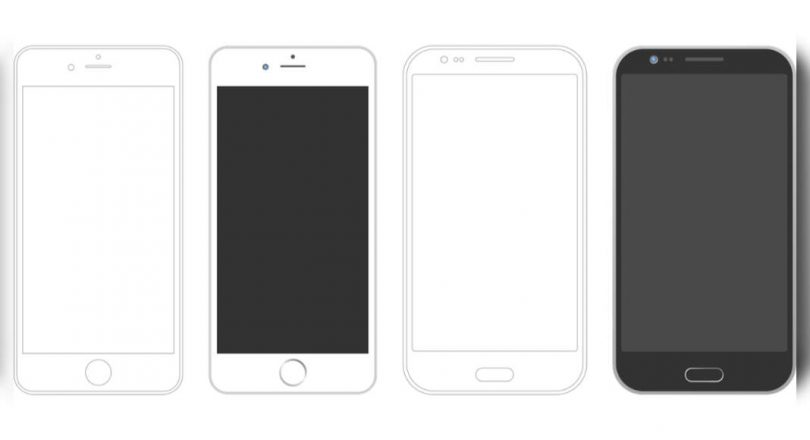 IPhone users spend more money for applications than Android users: Reports