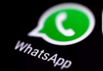 WhatsApp delete online status for business accounts