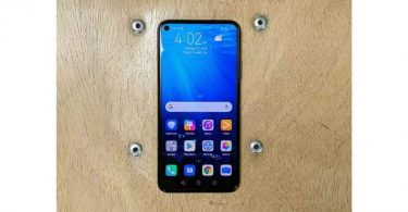 Honor promises firmware updates for all cellphones released before April 1 2021